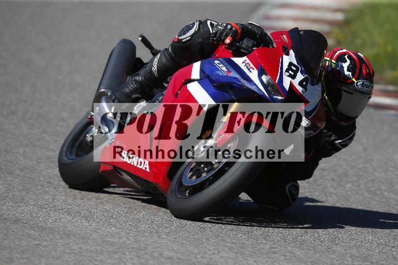 /Archiv-2024/58 13.08.2024 Paddys Races Days-Brenner25 ADR/Sport-Profi/84